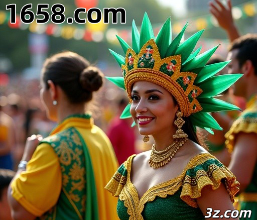 Segurança 2FA tela777