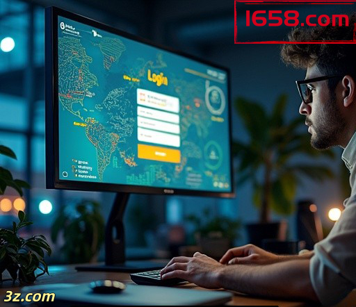 Interface do App tela777