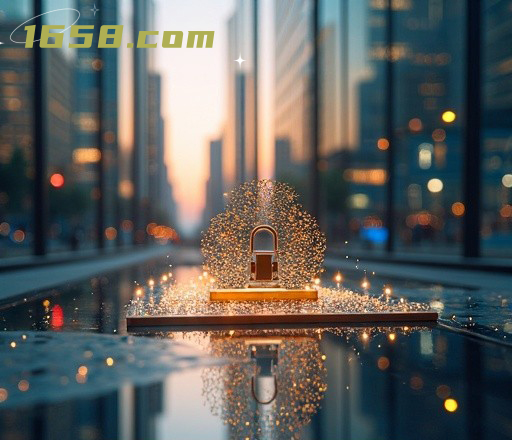 Jogo Aviator tela777