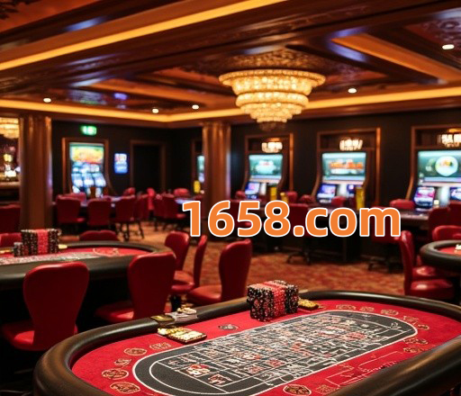 Estatísticas Crash Games tela777