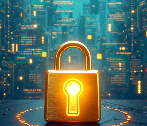 Apostas de Futebol tela777