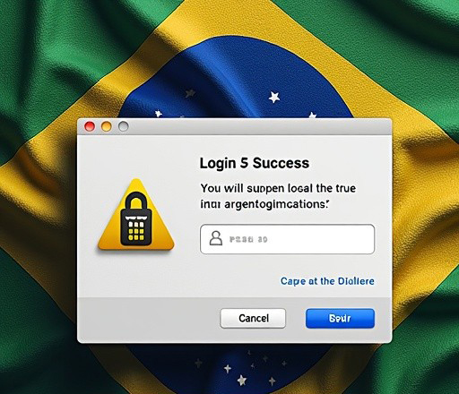 Provedores de Jogos tela777