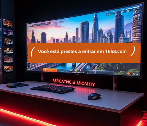 Estatísticas do Jogo tela777