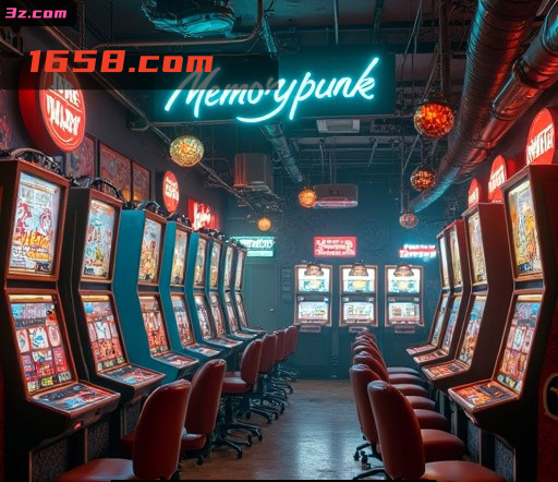 Gates of Olympus tela777