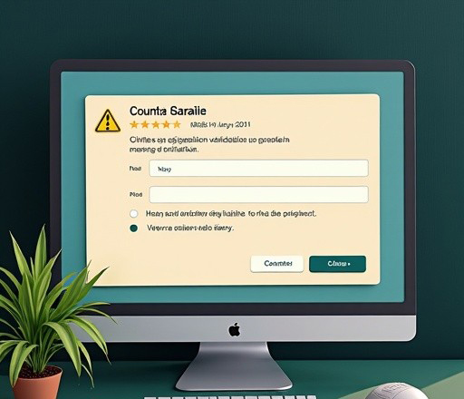 Interface Premium tela777