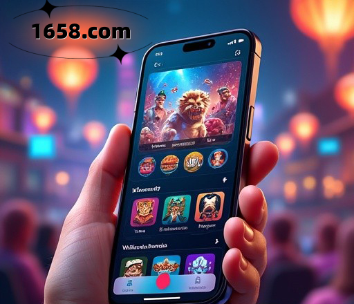 Casino Ao Vivo tela777