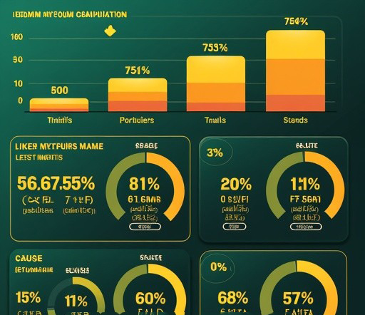Mesa de Roleta tela777