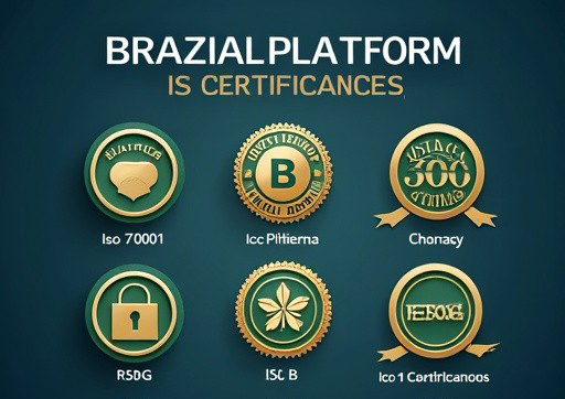 Sistemas de Segurança tela777