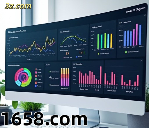 Jogo Spaceman tela777