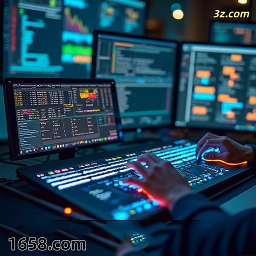 Estatísticas tela777