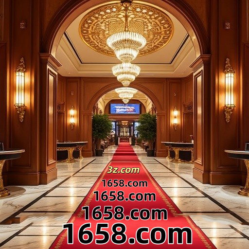 Apostas de Tênis tela777