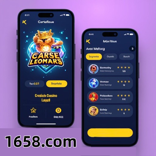 Programa VIP tela777