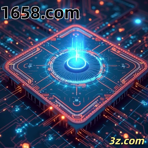 Bônus de Boas-vindas tela777